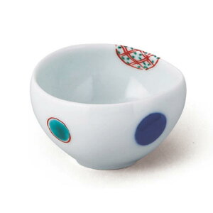 Lc  ۖ   t 7.2cm    ̕  t to ʂ  zCg  bh  O[  u[ { Y  Mtg v[g 蕨 i 