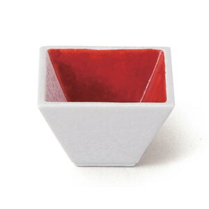 Lc  X^[    p t 6.3cm    ̕  t to ʂ  bh ubN  zCg { Y  Mtg v[g 蕨 i ̓ 