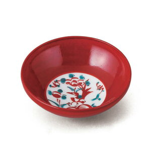 Lc  \      t t 8.2cm    ̕ t to ʂ fU[g  zCg lCr[  u[  bh { Y  Mtg v[g 蕨 