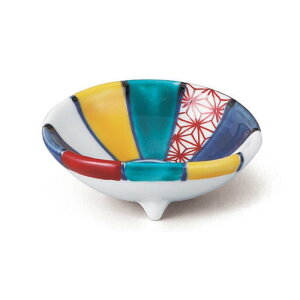 Lc D Oc t 8cm 7.3cm    ̕ t to ʂ fU[g  zCg  u[  O[  CG[  { Y  Mtg v[g 蕨 