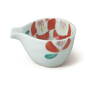 Lc   G Ќ t 8.3cm 7.8cm    ̕ t to ʂ  bh  zCg { Y  Mtg v[g 蕨 i ̓ j Ԃ aH mH