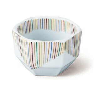 Lc ʐF \ Zp t 8cm 7.25cm    ̕ t t to ʂ fU[g  zCg { Y  Mtg v[g 蕨 i ̓ j Ԃ aH