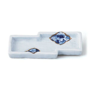 Lc O[  t ؍bR  t p 15.3cm pM M  ̕ O t to ʂ fU[g  u[  lCr[ S[h { Y  Mtg v[g 蕨 