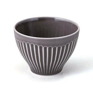 Lc g ̂ sN O[ 咃  8.5cm    ̕  t t to ʂ fU[g { Y  Mtg v[g 蕨 i ̓ j 