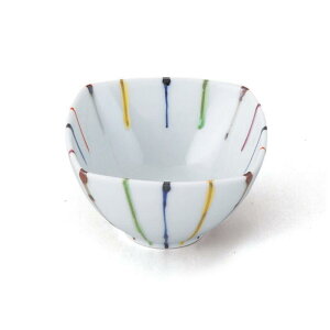 Lc ѐ \ p t  ^ t 8.3cm 9.1cm    ̕ t to ʂ fU[g  zCg { Y  Mtg v[g 蕨 i ̓ j 