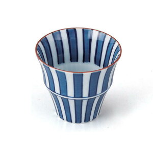 Lc Z \ n ^  7.5cm    ̕  t to ʂ  u[  lCr[  zCg { Y  Mtg v[g 蕨 i ̓ j 