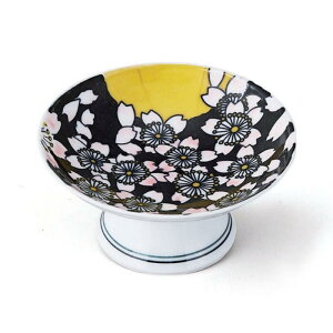 Lc u   Ђ G 9.7cm 䏬t 䒆t   t to ʂ fU[g  Z  zCg  ubN  u[ { Y  Mtg v[g 蕨 j