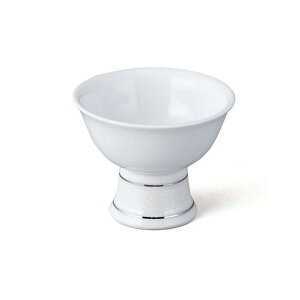 Lc   sN   p[    䒆t 9cm 䏬t   t to ʂ fU[g zCg Vo[ { Y  Mtg v[g 蕨 ̓ j