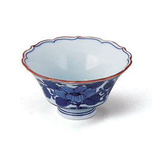 Lc O   䒆t 10.4cm t     ̕ t to ʂ fU[g  zCg  u[  lCr[ { Y  Mtg v[g 蕨 ̓ 