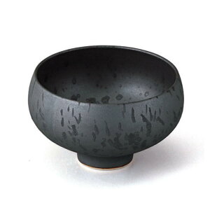 Lc l   {E 10.6cm  t    ̕ t to ʂ fU[g ubN { Y  Mtg v[g 蕨 i ̓ j Ԃ a