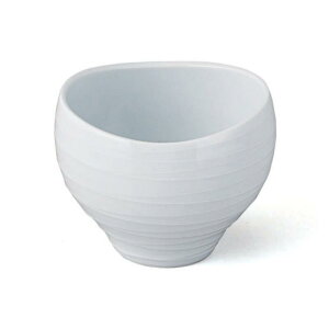 Lc      ͗l  ^ ȂԂ蔫 9.7cm  t    ̕ t to ʂ fU[g zCg ubN { Y  Mtg v[g 蕨 i 