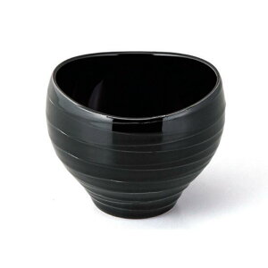 Lc      ͗l  ^ ȂԂ蔫 9.7cm  t    ̕ t to ʂ fU[g zCg ubN { Y  Mtg v[g 蕨 i 