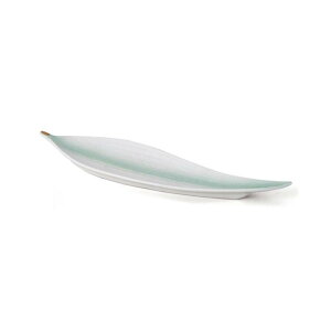 Lc O[  p[  ^ O M 28.1cm ό`M ̕ t to ʂ fU[g   zCg { Y  Mtg v[g 蕨 ̓ j aH mH 