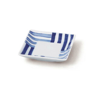 Lc     s t F Z \ p P M 8.2cm M M O ʂ fU[g  zCg bh  u[  lCr[ { Y  Mtg v[g 蕨 
