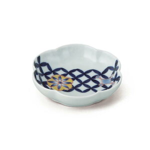 Lc t ʂ    ۖ ։ M 10.9cm M O t to ʂ fU[g  zCg  u[  lCr[ { Y  Mtg v[g 蕨 ̓ j