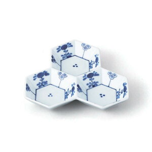 Lc  ERu  OiM 13.4cm d؎M M  ̕ O t to ʂ fU[g  bh  u[  lCr[  zCg { Y  Mtg v[