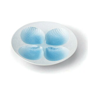 Lc      u[  X^[ l L 20.3cm M M d؎M O t to ʂ I[hu 荇킹 ubN  zCg { Y  Mtg v[g 