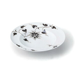 Lc t   a _ m 26cm v[g pX^M 26.8cm 24.6cm M ێM M M M I[hu   J[  ubN  zCg { Y  v[g 