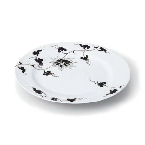 Lc t   a _ m 26cm v[g pX^M 26.8cm 24.6cm M ێM M M M I[hu   J[  ubN  zCg { Y  v[g 