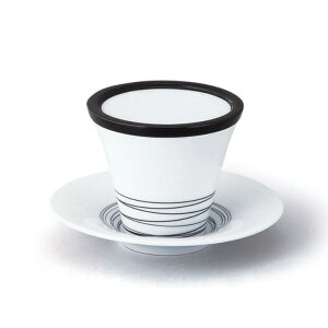 Lc     W t ~j  Jbv M 7.5cm 8cm q ނq    q q   zCg ubN { Y  Mtg v[g 蕨 