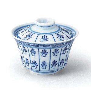 Lc  AC{[  { n     S W 9.1cm         zCg  u[  lCr[  bh { Y  Mtg 