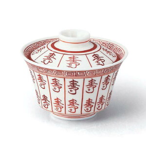 Lc  AC{[  { n     S W 9.1cm         zCg  u[  lCr[  bh { Y  Mtg 