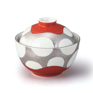 Lc  X^[     AC{[    ۖ 3.3 W 10.4cm W ϕ   񂩂   zCg ubN  bh Vo[ { Y  Mtg 