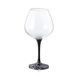 Lc      tH p COX 9cm 660ml OX   m C ubN Vo[ S[h  NA KX { Y  Mtg v[g 蕨 i 