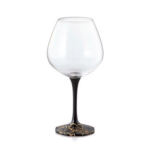 Lc      tH p COX 9cm 660ml OX   m C ubN Vo[ S[h  NA KX { Y  Mtg v[g 蕨 i 