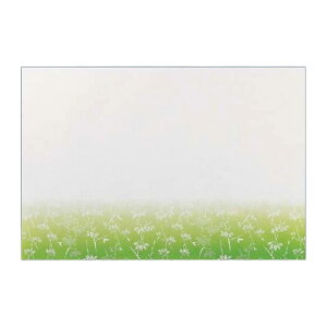 3 a }bg ؂ V[Y 100  39cm  ܂   |  g ~ Cg   傤 Ȃł ݂ e[u H `}bg g؂ ĝ qI Ҋ 