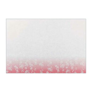 ��3 �a�� �}�b�g �؂����� �V���[�Y 100�� ���� 39cm �� ��܂� �� �� �| �� �g �~ �C�g ������ �� ���傤�� �Ȃł��� ���݂� �e�[�u�� �H�� �����`�����}�b�g �g���؂� �g���̂� �q���I �Ҋ� ��