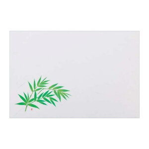 3 a }bg lG V[Y 100  39cm V ԂԂ V ~   |̎q   S z  j[ I ` gt L    e[u H `}bg g؂ g