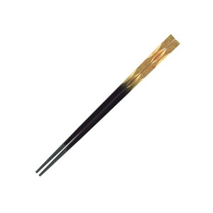 PBT  h o  22.5cm `[N tc    Vo[   ڂ  ͎ F   H@ H@ dqW { Y  Mtg v[g 蕨 ̓ ̓ 