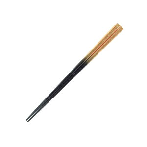 PBT  h M^ p   22.5cm  O[  `[N tc   ڂ     F     h H@ H@ dqW { Y  Mtg v[