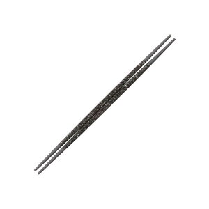 PBT  h x  26cm   s tc `[N  Ԃ          h  `  ₫ H@ H@ dqW { Y  Mtg v[g 