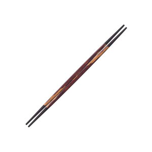 PBT  h x  26cm   s tc `[N  Ԃ          h  `  ₫ H@ H@ dqW { Y  Mtg v[g 