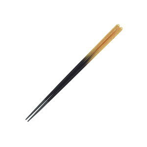 PBT  h אg ܊p ؖ  22.5cm    P `[N tc uY     F     h H@ H@ dqW { Y  Mtg v[g 