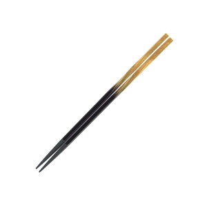 PBT  h אg ˂  22.5cm  `[N tc             F     h H@ H@ dqW { Y  Mtg v[