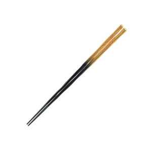 PBT ���� �h�� �אg �Z�p �꓁�� �� 23.5cm �� ���C�� �P�� �`�[�N �t�c �� �� �ڂ��� �u�����Y �� �� ��F �� �� ���� ���� �h �H��@ �H����@ �d�q�����W ���{�� ���Y ������� �M�t�g �v���[