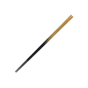 PBT  h p ɍ  23.5cm `[N tc S[h Vo[ uY F     h      H@ H@ dqW { Y  Mtg v[g 