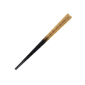 PBT  h ѐD  23.5cm `[N     tc p[ zCg ^ Vo[ S[h   F   ڂ    H@ H@ dqW { Y  