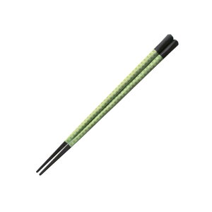 PBT  h Zp  r  22.5cm  h `[N tc  P        ڂ O[   ǂ [ pX^ H@ H@ dqW { Y  