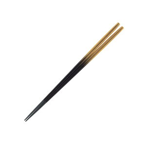 PBT  h אg  p J  23.5cm `[N tc  P   ڂ [Y K[f ubN      F   H@ H@ dqW { Y  