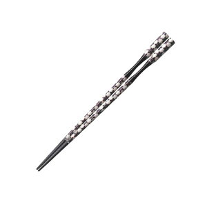 PBT  h ܊p v   R ECX h 22.5cm    tc ̌ ʂ  gt   P          H@ H@ dqW { Y 