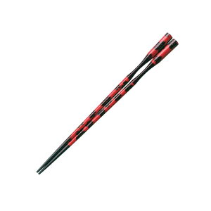 PBT  h p v   R ECX h 22.5cm    tc  Β ق t[ g{ }[Kbg fB[    ubN H u[ H    H@ 