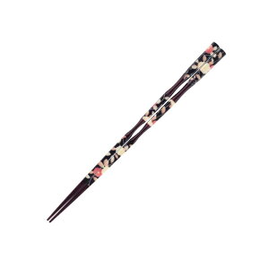 PBT  h n ^ i i  22.5cm  h tc    Ԃ   ڂ [C s[` [Y o H@ H@ dqW { Y  Mtg v[g 蕨 