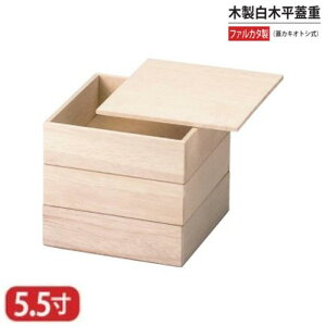 yz      W d WJLIgV 5.5 3i 17.3cm d d i i Oi ٓ ٓ { Y   }t  VN Ԍ gt ^ ̓ 