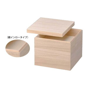 ؐ d  ďd ː e C[ 6.5 20.3cm 7 22cm W e 1i 2i 3i   ߗ d d d ٓ ٓ   }t   VN Ԍ gt ^
