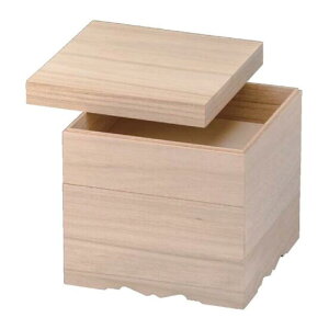 ؐ d   ؏d ː 葫 e C[ 6.5 20.8cm 7 21.7cm W e 1i 2i 3i   ߗ d d d ٓ ٓ   }t   VN Ԍ 