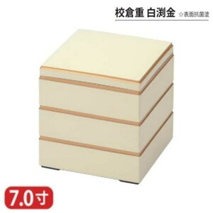 yz  d Zqd    \ R h 7 3i 20.8cm d d i i Oi ٓ ٓ { Y   }t  VN Ԍ gt ^ j aH 
